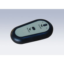 Best Selling Handset of Actuator (FYH014)