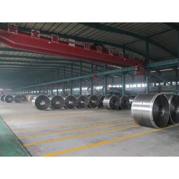 Best Price Cold Roll Steel Coil