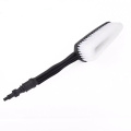 Hand Brush Water Cleaning Washing Brush