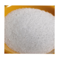 Rubber grade Stearic Acid For Parrafin Wax