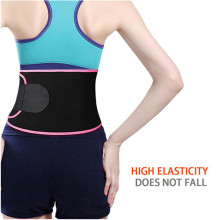 Brand New Body Waist Trimmer Under Waist Trimmer Body Shaper Exercise Belt Waist Trimmer