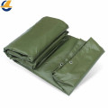 High Tensile Strength Pvc Tarpaulin Cover