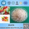 Edible Gelatin for Food Industry