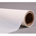 Milky White Insulation PET Polyester Mylar film