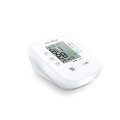 blood pressure monitor digital sphygmomanometer price