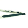 Soft Grip Extra Long Handle Tongs