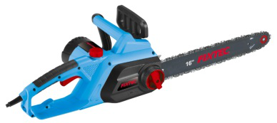 2000w Electric chain saw FCHS4001