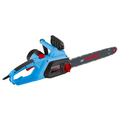 2000w Electric chain saw