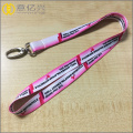 custom phone accessories cheap price printed lanyard