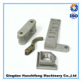 OEM Investment Casting Parts Service Stainless Steel