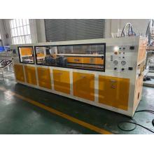 Wall Board Extrusion PVC Production line