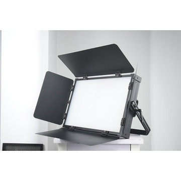 High Hellness LED Panel Soft Video Light