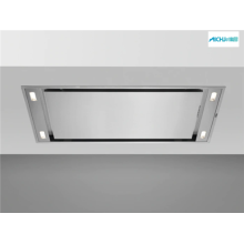 Ceiling Hood Kithen 120cm