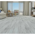 High quality Wood-Look Laminate Flooring