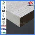 JHK- Finger Joint Board For Furniture  Sofa  Chair Material