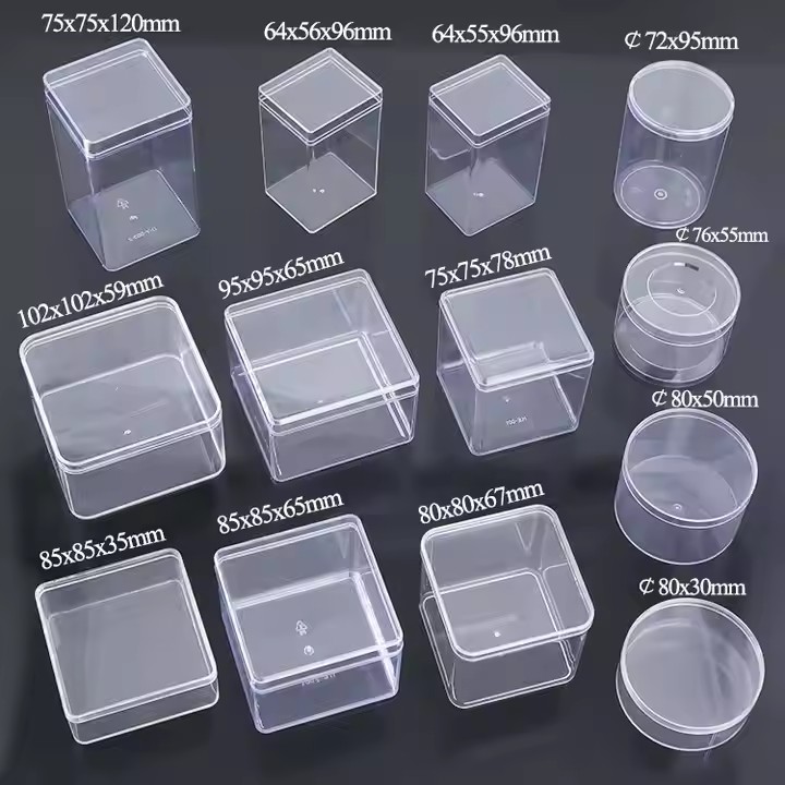 box6 box6