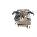 Die Casting Mold Design and  Custom Made