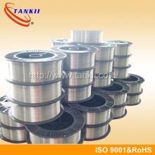 1.6mm Stainless Steel 420 Wire for Thermal Spraying