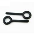 Eye Screw Ring Hook Wood Tapping Bolt Screw