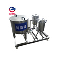 Soy Milk Strainer Filter Soya Milk Filter Machine