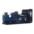 360kw Perkins Diesel Generator