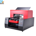 A3 T Shirt Printing Machine Prices