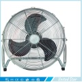 United Star 16 &#39;&#39; Floor Fan (USFF-108) com CE, RoHS