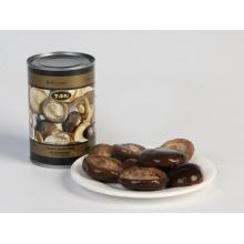 canned shiitake mushrooms 425g