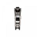 Roller Rocker Arm para 156,156 Modelo de motor Sportwagon