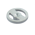 Other Precision casting accessories