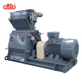 Good Quality Animal Feed Grinding Hammer Mill