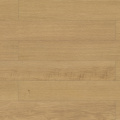 White Oak Natural(AC5) Premium Commercial Laminate Flooring