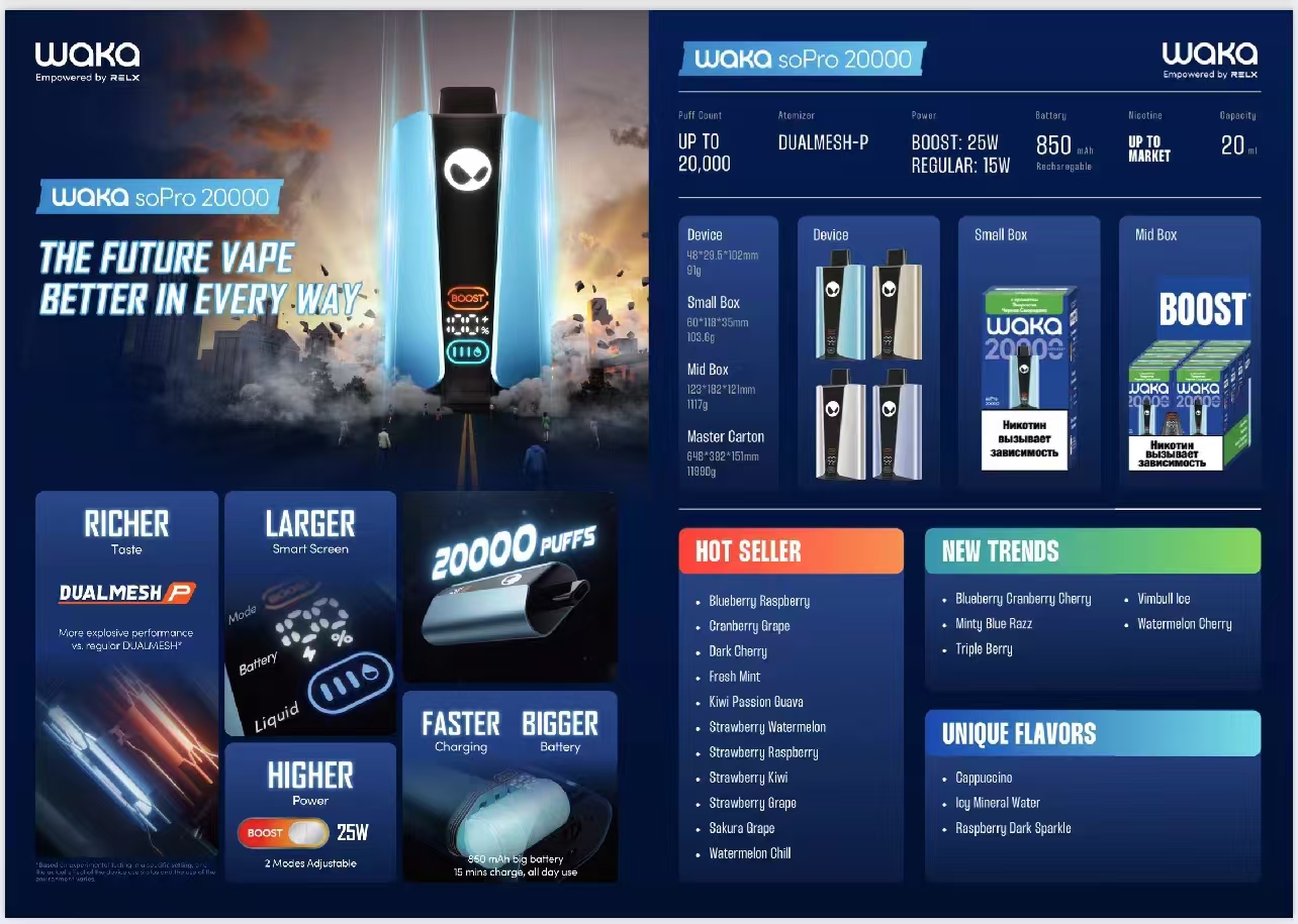 waka 28000 puffs waka 28000 puffs