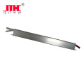 36w Ultra Thin LED Power For Light Box