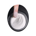 Pvc Resin Powder Sg-5 For Leather Goods