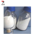 FOS powder dietary fiber FOS water soluble FOS