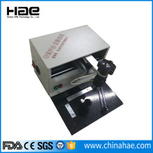Dot Markers Machine For Bearing Parts