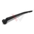 Rear Wiper Arm with Blade for BMW X1 E84 09-