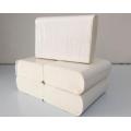 Hot Selling Disposable Towel Paper Hand Towel Paper