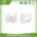 Sun Umbrella Large Wind Resistant Beach