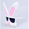 2013 latest fashion party sunglasses