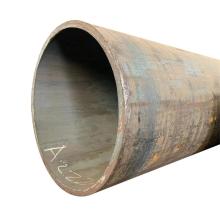 ASTM A106 carbon seamless steel pipe