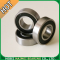 Electromotor Washing Machine Bearings