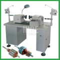 Automatic ceiling fan armature rotor Coil winding machine