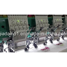 921 Flat Embroidery Machine