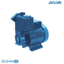 CE Approved Automatic Self-Priming Vortex Water Pump (GP-125)