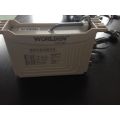 WD-990jm Split tipo energia poupar Motor para máquina de costura Industrial