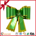 Favoriten Vergleichen Fancy Handmade Gift Packing Ribbon Bow