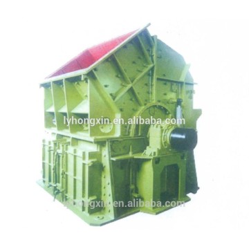 ore and rock secondary crushing hydraulic cone crusher