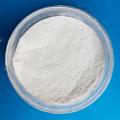Verwendung von Calciumhydrogenphosphat-Geflügelfutterzusätzen
